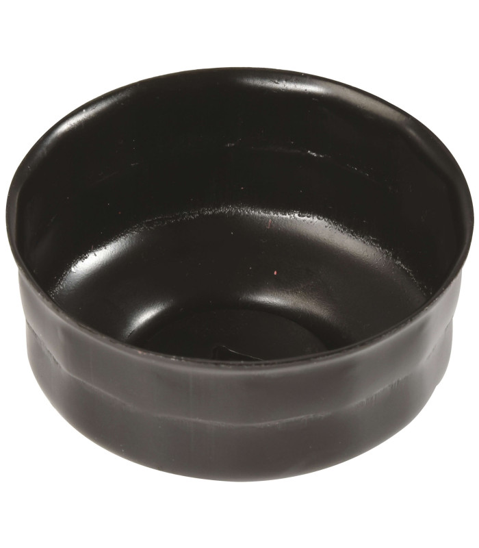 CLOCHE CARRE 3/8 - 14PANS - 65-67MM