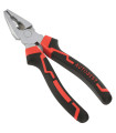 PINCE UNIVERSELLE 7"