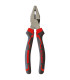 PINCE UNIVERSELLE 7"