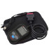 DIAGNOSTIQUEUR EVOLUTION ODB2 20000 CODES