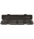 COFFRET CLE DYNAMOMETRIQUE CARRE 1/2,  28 A 210 NM
