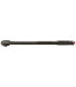 COFFRET CLE DYNAMOMETRIQUE CARRE 1/2,  28 A 210 NM
