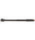 COFFRET CLE DYNAMOMETRIQUE CARRE 1/2,  28 A 210 NM
