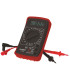 MULTIMETRE DIGITAL TENSION MAXI 250V