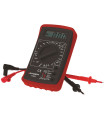 MULTIMETRE DIGITAL TENSION MAXI 250V