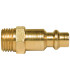 RACCORD PNEUMATIQUE MALE A VISSER