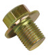 BOUCHON VIDANGE 12X125 TOYOTA