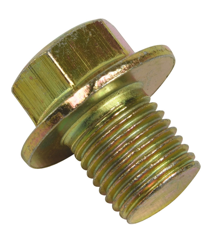 BOUCHON VIDANGE 12X125 TOYOTA