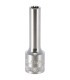 DOUILLE LONGUE MULTI - EMPREINTES, CARRE 1/2, 8MM