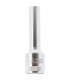 DOUILLE LONGUE MULTI - EMPREINTES, CARRE 1/2, 8MM