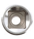 DOUILLE LONGUE MULTI - EMPREINTES, CARRE 1/2, 9MM