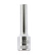 DOUILLE LONGUE MULTI - EMPREINTES, CARRE 1/2, 9MM