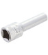 DOUILLE LONGUE MULTI - EMPREINTES, CARRE 1/2, 9MM