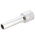 DOUILLE LONGUE MULTI - EMPREINTES, CARRE 1/2, 9MM
