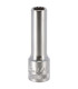 DOUILLE LONGUE MULTI - EMPREINTES, CARRE 1/2, 11MM