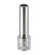 DOUILLE LONGUE MULTI - EMPREINTES, CARRE 1/2, 12MM