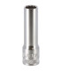 DOUILLE LONGUE MULTI - EMPREINTES, CARRE 1/2, 13MM