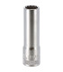 DOUILLE LONGUE MULTI - EMPREINTES, CARRE 1/2, 14MM