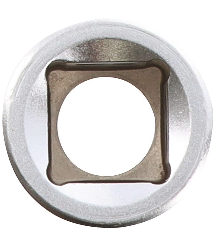DOUILLE LONGUE MULTI - EMPREINTES, CARRE 1/2, 14MM