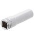 DOUILLE LONGUE MULTI - EMPREINTES, CARRE 1/2, 14MM