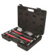 COFFRET CARROSSIER