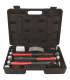 COFFRET CARROSSIER