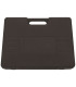 COFFRET CARROSSIER