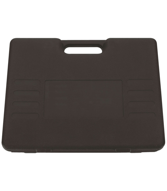 COFFRET CARROSSIER