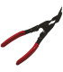 PINCE POUR CLIPS  PORTIERES & PARE-CHOCS