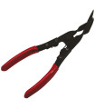 PINCE POUR CLIPS  PORTIERES & PARE-CHOCS