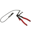 PINCE POUR COLLIER AUTO-SERRANT