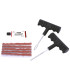 KIT TUBELESS 8 PIECES