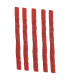 KIT TUBELESS 8 PIECES