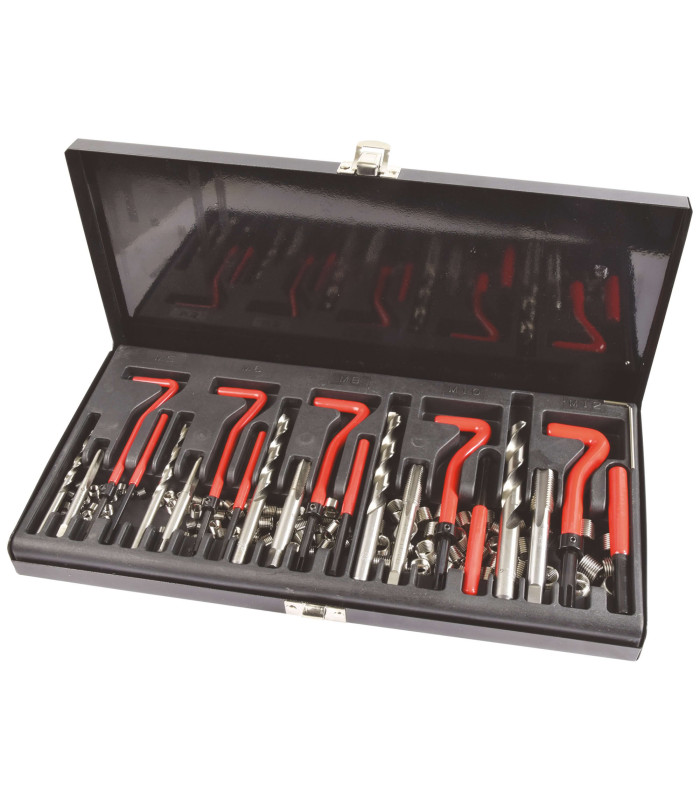 KIT REPARATION DE FILETAGE