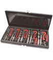 KIT REPARATION DE FILETAGE
