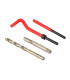 KIT REPARATION DE FILETAGE