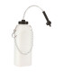 PURGEUR DE FREINS MANUEL 2.5 L