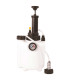 PURGEUR DE FREINS MANUEL 2.5 L