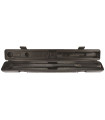 COFFRET CLE DYNAMOMETRIQUE CARRE 1/2,  30 A 345 NM