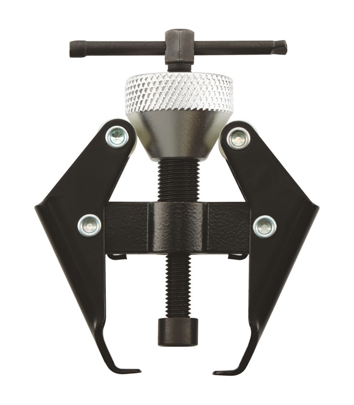 EXTRACTEUR BRAS ESSUIE-GLACES PRO