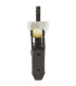 EXTRACTEUR BRAS ESSUIE-GLACES PRO