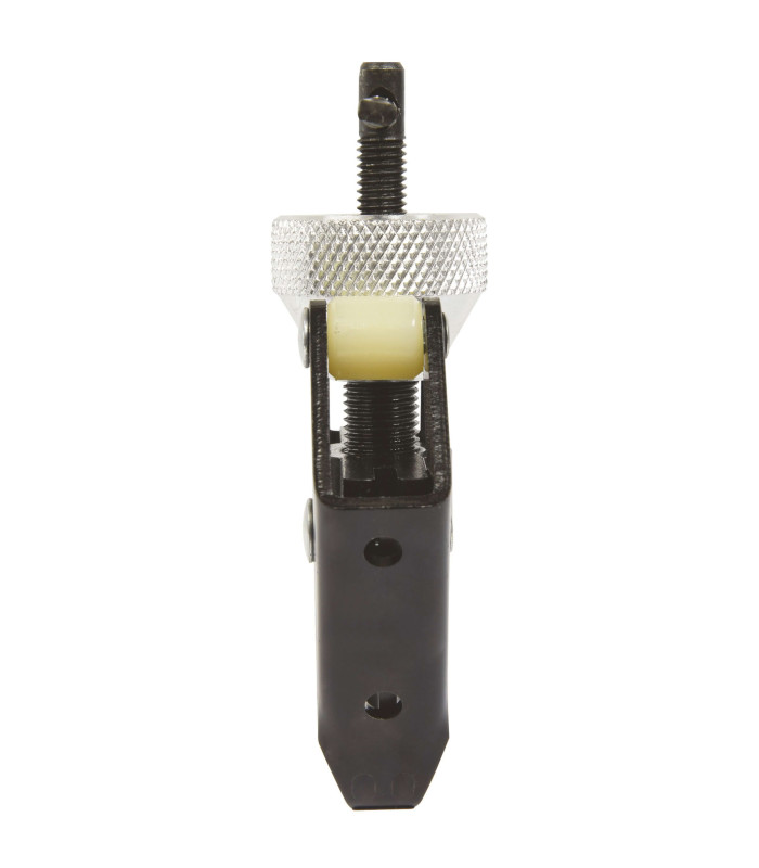 EXTRACTEUR BRAS ESSUIE-GLACES PRO