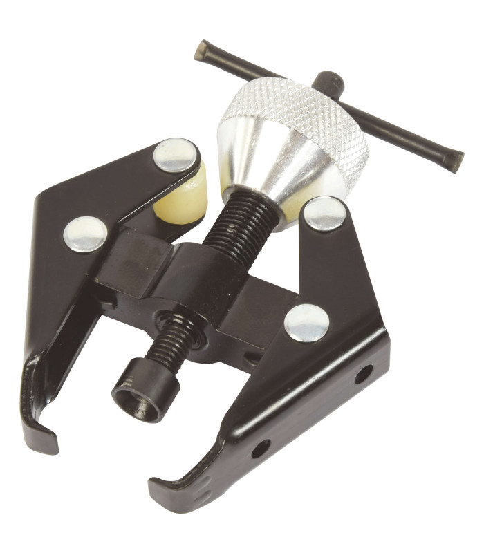 EXTRACTEUR BRAS ESSUIE-GLACES PRO