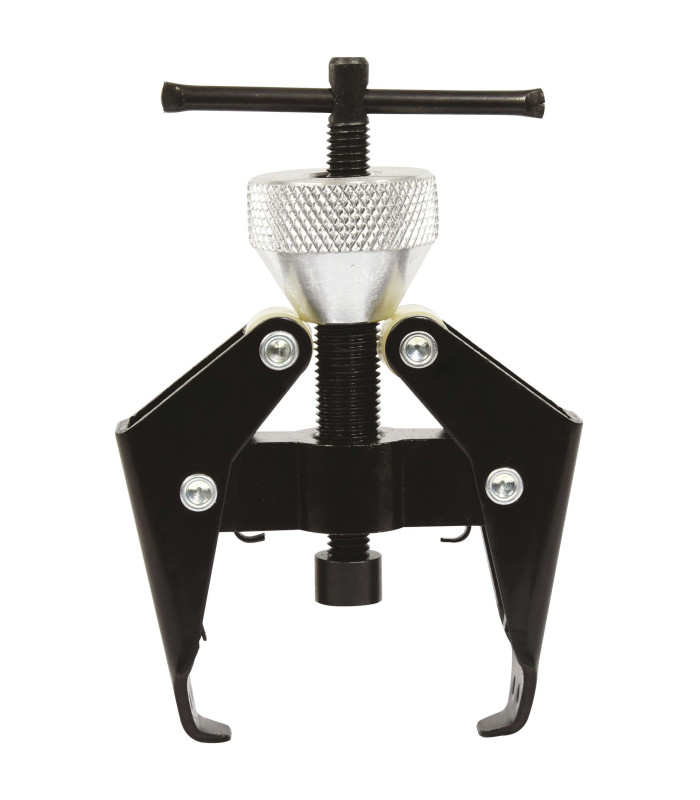 EXTRACTEUR BRAS ESSUIE-GLACES PRO