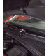 EXTRACTEUR BRAS ESSUIE-GLACES PRO