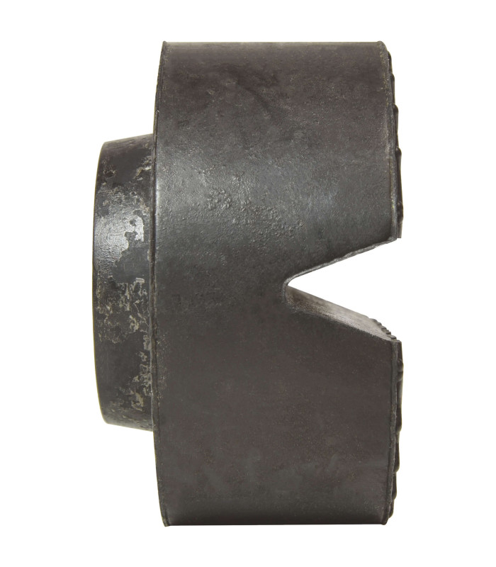 PATIN CAOUTCHOUC POUR CRIC 1.5T ET 1.8T