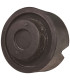 PATIN CAOUTCHOUC POUR CRIC 1.5T ET 1.8T