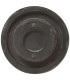 PATIN CAOUTCHOUC POUR CRIC 1.5T ET 1.8T