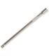 RALLONGE CARRE 3/8, LG 200MM