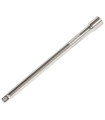RALLONGE CARRE 3/8, LG 200MM